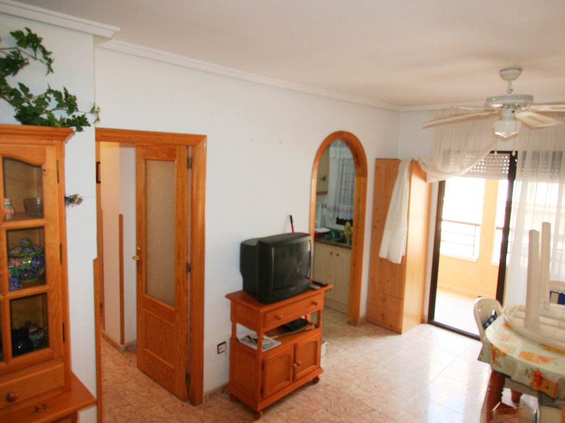 Imagen de alojamiento Cartagena - Three Bedroom Imagen de alojamiento Cartagena - Three Bedroom