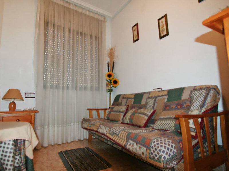 Imagen de alojamiento Cartagena - Three Bedroom Imagen de alojamiento Cartagena - Three Bedroom