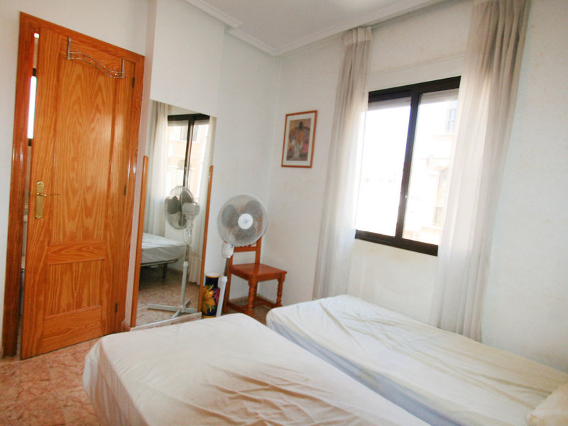 Imagen de alojamiento Cartagena - Three Bedroom Imagen de alojamiento Cartagena - Three Bedroom