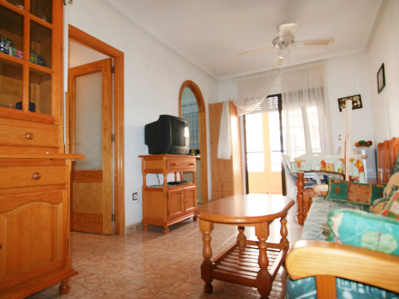 Imagen de alojamiento Cartagena - Three Bedroom Imagen de alojamiento Cartagena - Three Bedroom