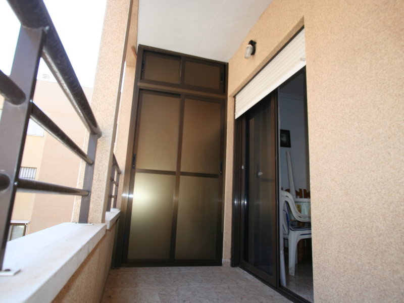 Imagen de alojamiento Cartagena - Three Bedroom Imagen de alojamiento Cartagena - Three Bedroom