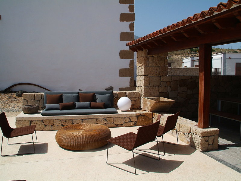 Imagen de alojamiento Casa Fasnia - Two Bedroom Imagen de alojamiento Casa Fasnia - Two Bedroom