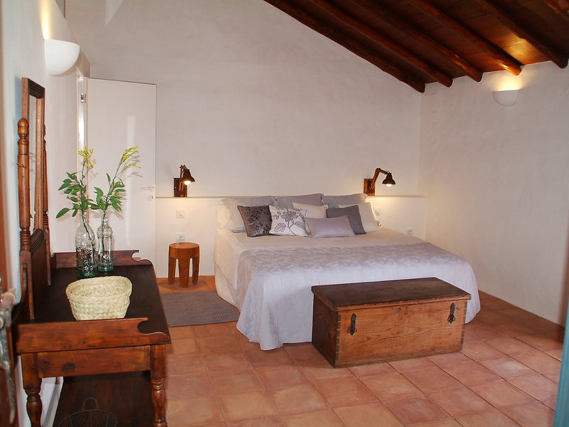 Imagen de alojamiento Casa Fasnia - Two Bedroom Imagen de alojamiento Casa Fasnia - Two Bedroom