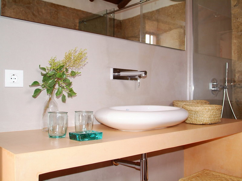 Imagen de alojamiento Casa Fasnia - Two Bedroom Imagen de alojamiento Casa Fasnia - Two Bedroom