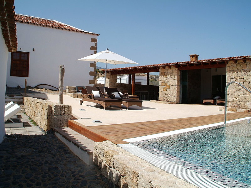Imagen de alojamiento Casa Fasnia - Two Bedroom Imagen de alojamiento Casa Fasnia - Two Bedroom