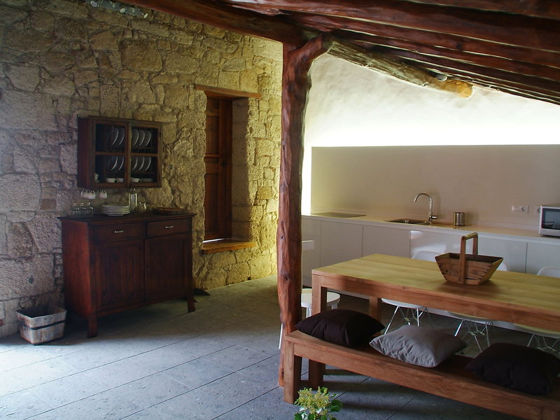 Imagen de alojamiento Casa Fasnia - Two Bedroom Imagen de alojamiento Casa Fasnia - Two Bedroom