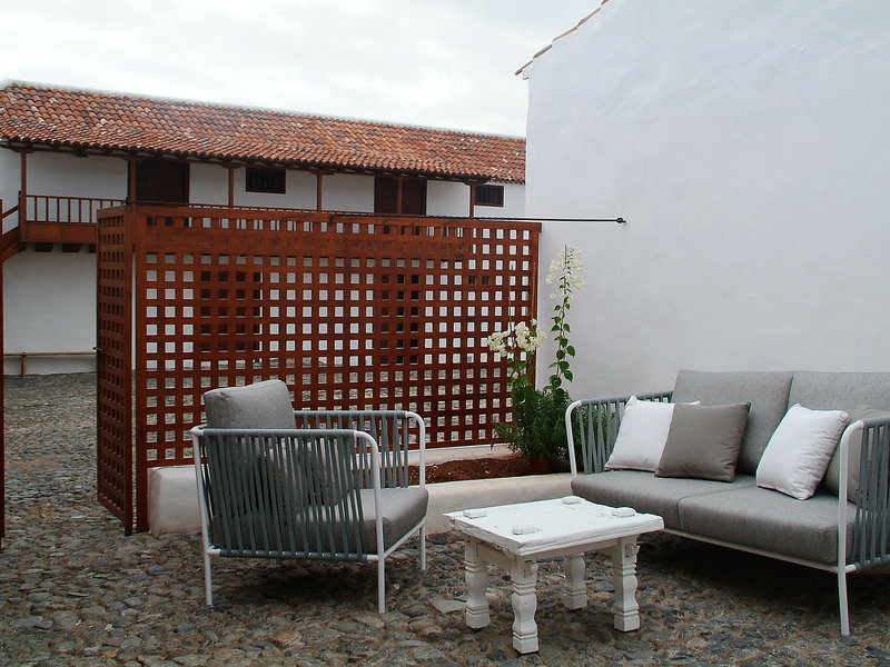 Imagen de alojamiento Casa Fasnia - Two Bedroom Imagen de alojamiento Casa Fasnia - Two Bedroom