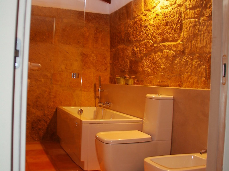 Imagen de alojamiento Casa Fasnia - Two Bedroom Imagen de alojamiento Casa Fasnia - Two Bedroom