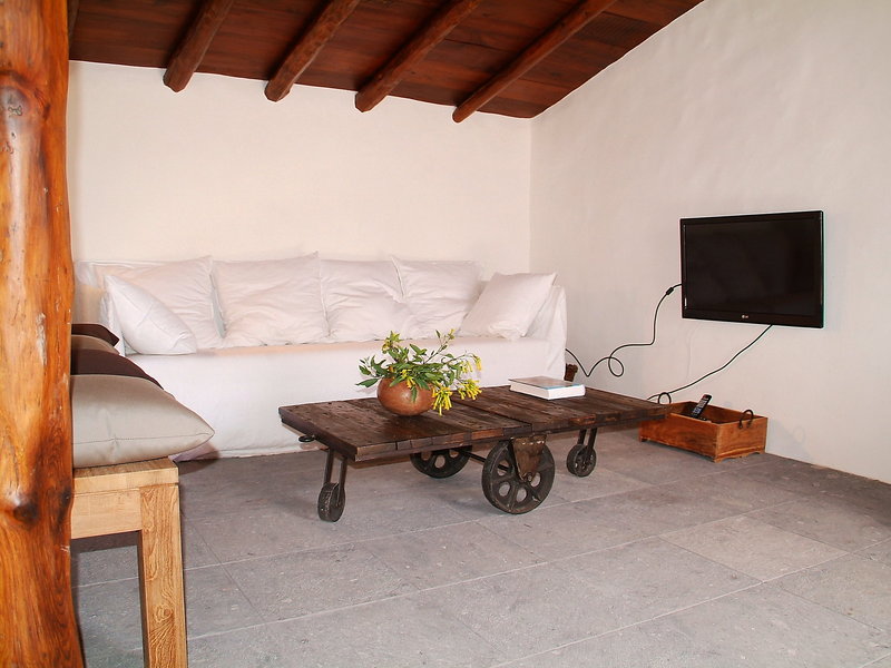 Imagen de alojamiento Casa Fasnia - Two Bedroom Imagen de alojamiento Casa Fasnia - Two Bedroom