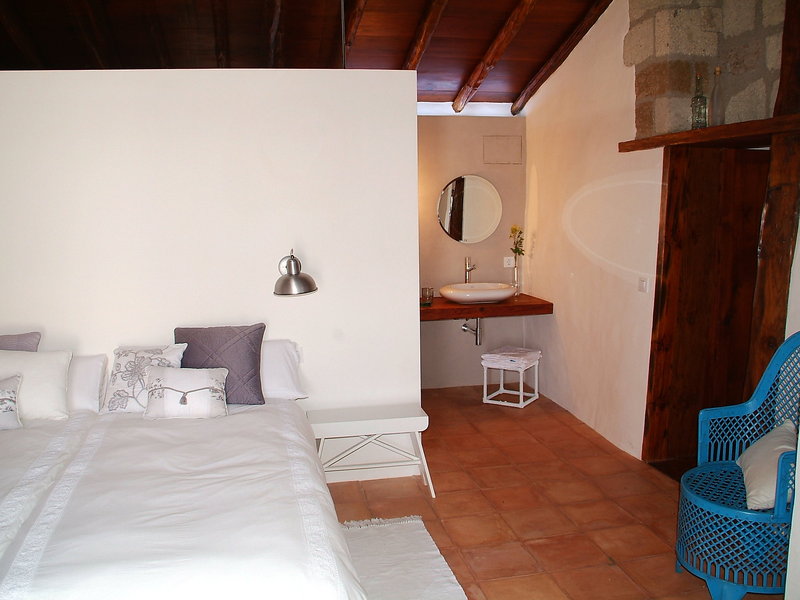 Imagen de alojamiento Casa Fasnia - Two Bedroom Imagen de alojamiento Casa Fasnia - Two Bedroom