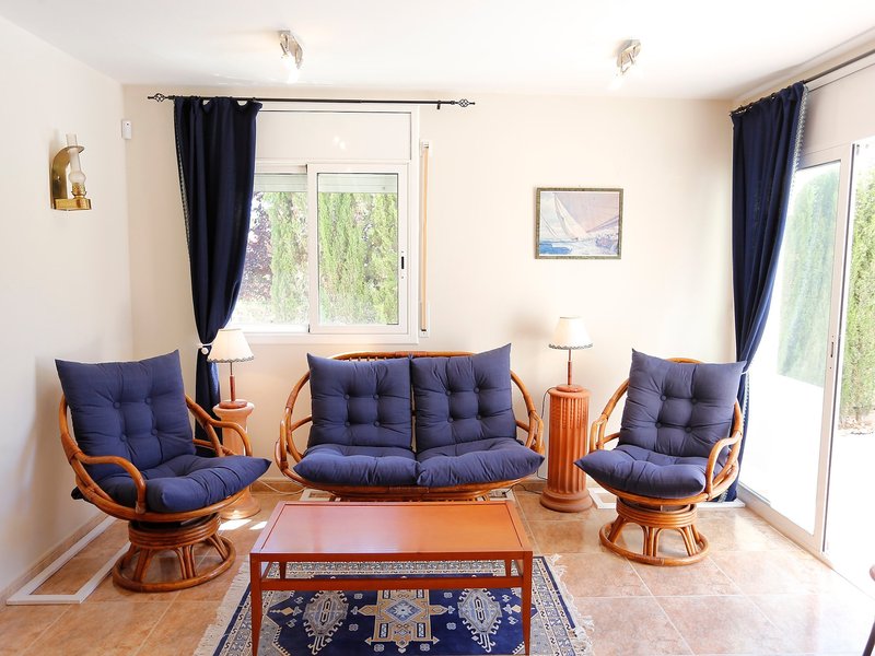 Imagen de alojamiento Casa Mum - Three Bedroom Imagen de alojamiento Casa Mum - Three Bedroom