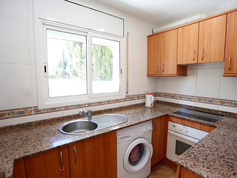 Imagen de alojamiento Casa Mum - Three Bedroom Imagen de alojamiento Casa Mum - Three Bedroom