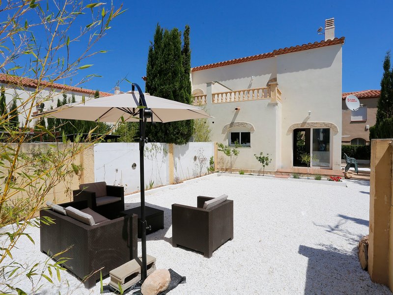 Imagen de alojamiento Casa Mum - Three Bedroom Imagen de alojamiento Casa Mum - Three Bedroom