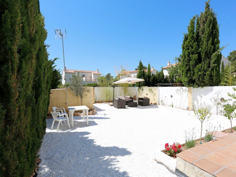 Imagen de alojamiento Casa Mum - Three Bedroom Imagen de alojamiento Casa Mum - Three Bedroom