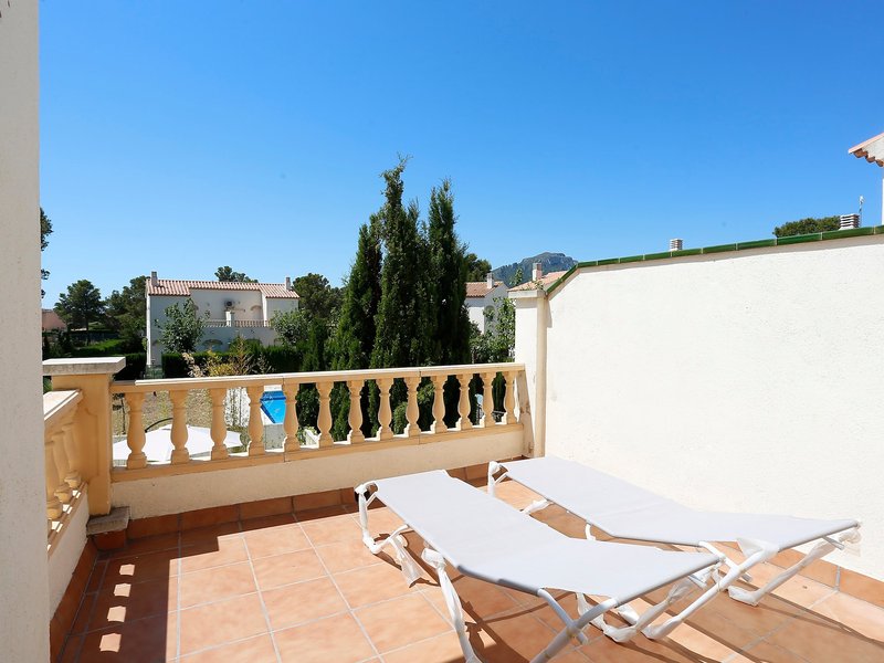 Imagen de alojamiento Casa Mum - Three Bedroom Imagen de alojamiento Casa Mum - Three Bedroom