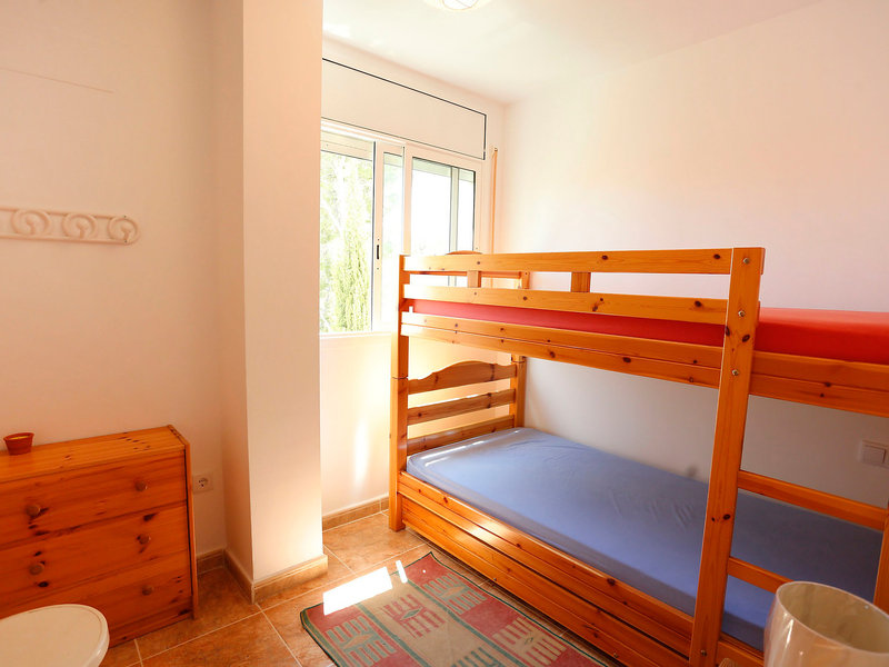 Imagen de alojamiento Casa Mum - Three Bedroom Imagen de alojamiento Casa Mum - Three Bedroom