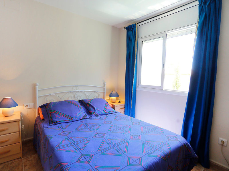 Imagen de alojamiento Casa Mum - Three Bedroom Imagen de alojamiento Casa Mum - Three Bedroom