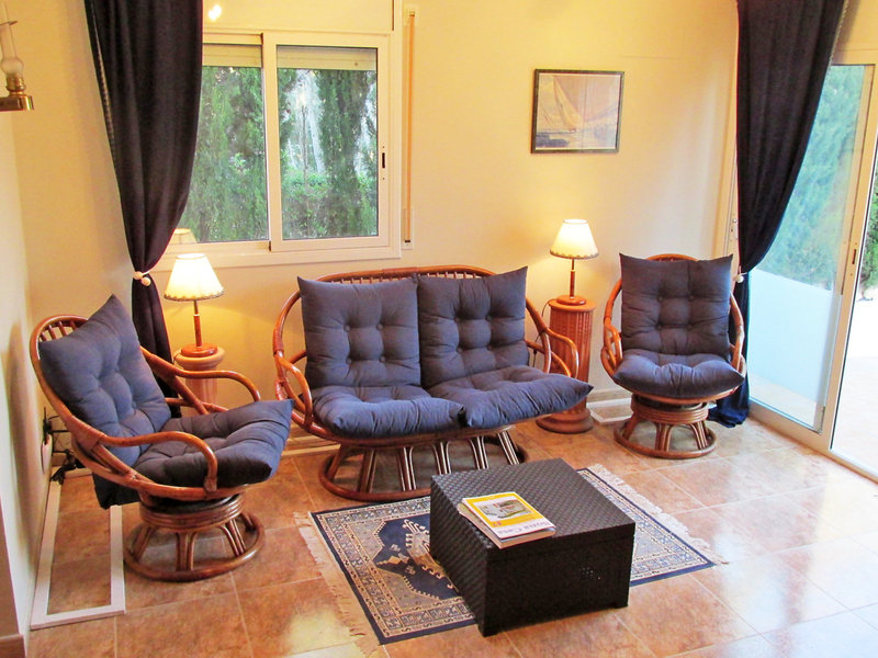 Imagen de alojamiento Casa Mum - Three Bedroom Imagen de alojamiento Casa Mum - Three Bedroom