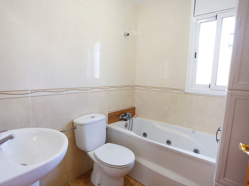 Imagen de alojamiento Casa Mum - Three Bedroom Imagen de alojamiento Casa Mum - Three Bedroom