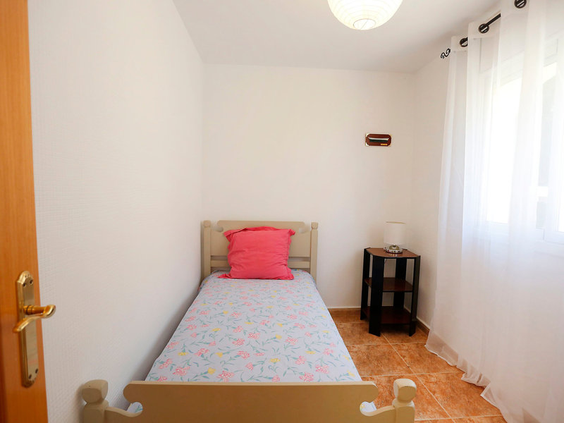 Imagen de alojamiento Casa Mum - Three Bedroom Imagen de alojamiento Casa Mum - Three Bedroom
