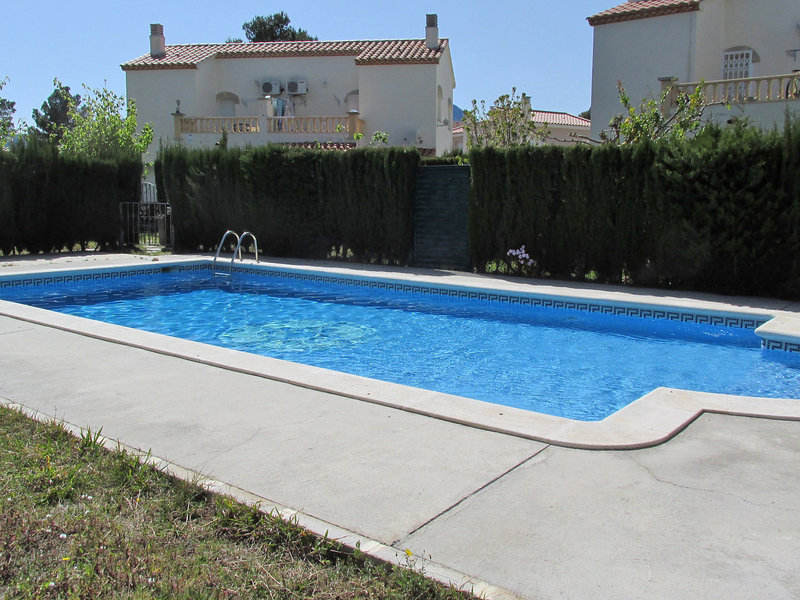 Imagen de alojamiento Casa Mum - Three Bedroom Imagen de alojamiento Casa Mum - Three Bedroom