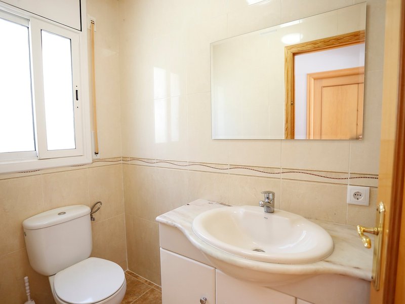 Imagen de alojamiento Casa Mum - Three Bedroom Imagen de alojamiento Casa Mum - Three Bedroom