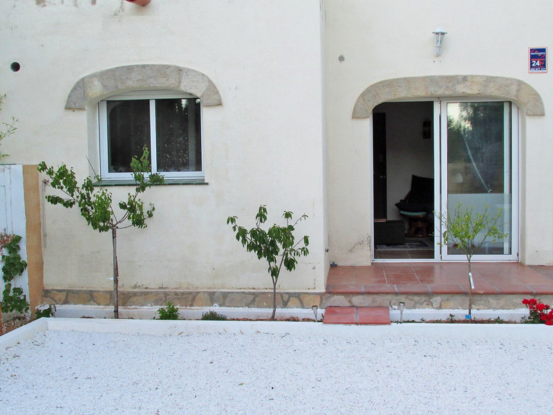 Imagen de alojamiento Casa Mum - Three Bedroom Imagen de alojamiento Casa Mum - Three Bedroom
