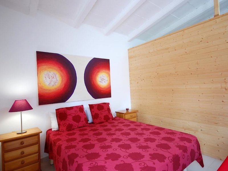 Imagen de alojamiento Caseta De Vernissa - Two Bedroom Imagen de alojamiento Caseta De Vernissa - Two Bedroom