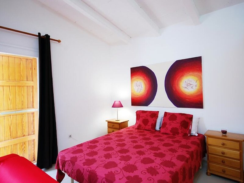 Imagen de alojamiento Caseta De Vernissa - Two Bedroom Imagen de alojamiento Caseta De Vernissa - Two Bedroom