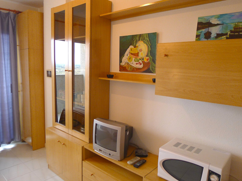 Imagen de alojamiento Ed Miami - One Bedroom Imagen de alojamiento Ed Miami - One Bedroom