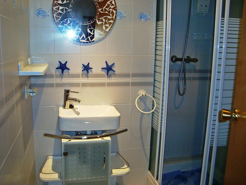 Imagen de alojamiento Ed Miami - One Bedroom Imagen de alojamiento Ed Miami - One Bedroom