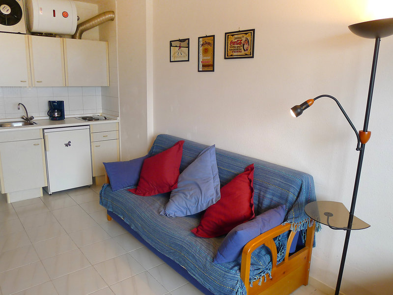 Imagen de alojamiento Ed Miami - One Bedroom Imagen de alojamiento Ed Miami - One Bedroom