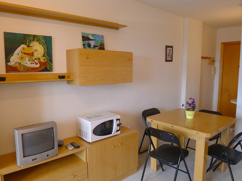 Imagen de alojamiento Ed Miami - One Bedroom Imagen de alojamiento Ed Miami - One Bedroom