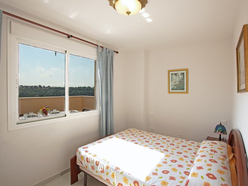 Imagen de alojamiento Edif. Residencial Añoreta Bajo J - Three Bedroom Imagen de alojamiento Edif. Residencial Añoreta Bajo J - Three Bedroom