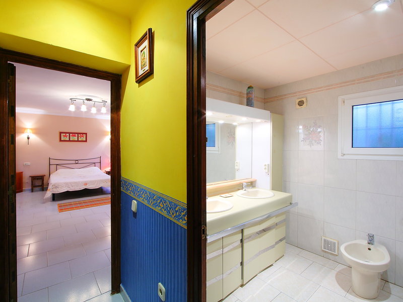 Imagen de alojamiento El Palomar - Two Bedroom Imagen de alojamiento El Palomar - Two Bedroom