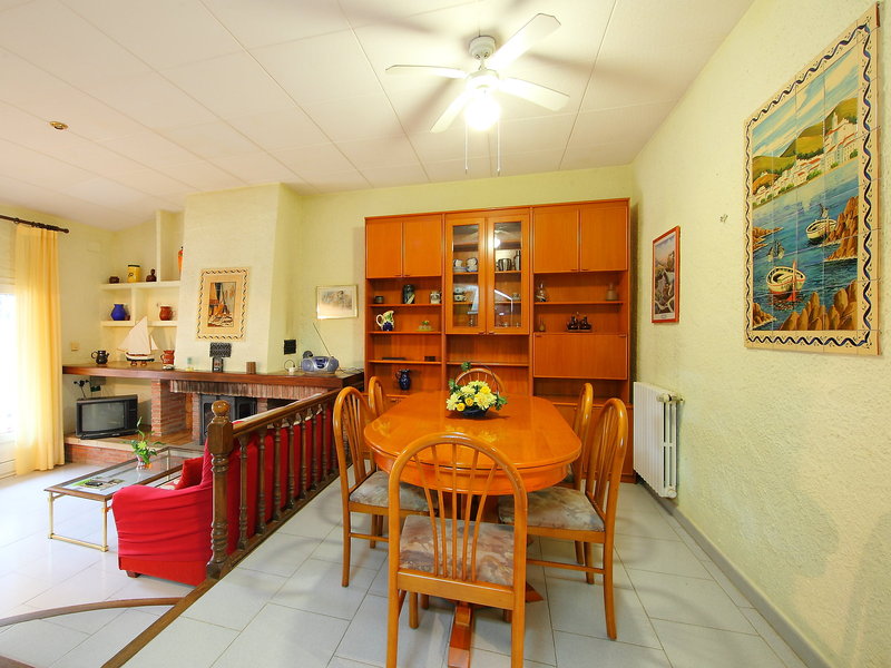 Imagen de alojamiento El Palomar - Two Bedroom Imagen de alojamiento El Palomar - Two Bedroom