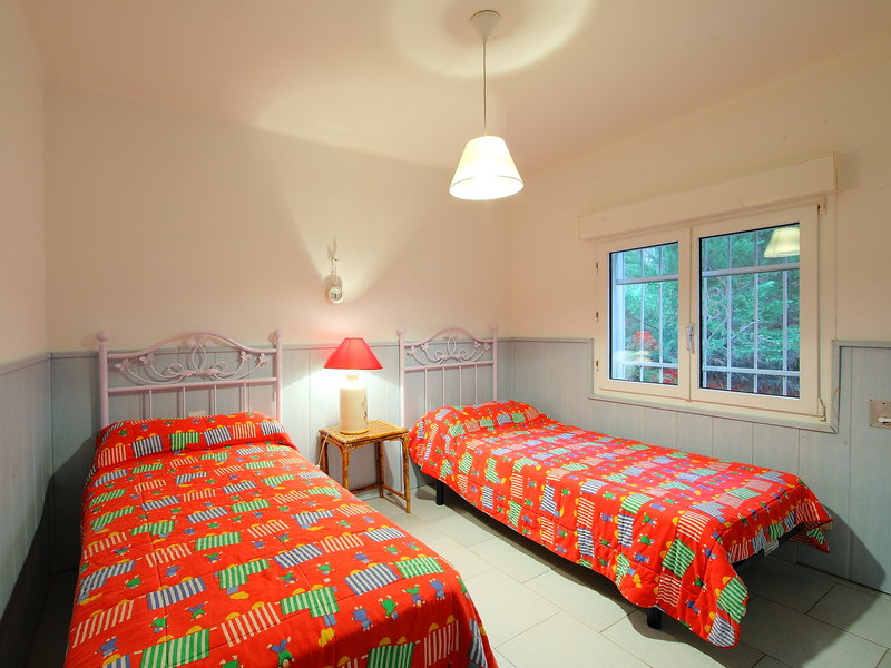 Imagen de alojamiento El Palomar - Two Bedroom Imagen de alojamiento El Palomar - Two Bedroom