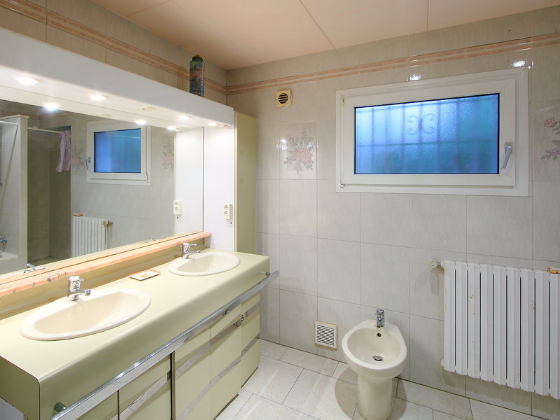 Imagen de alojamiento El Palomar - Two Bedroom Imagen de alojamiento El Palomar - Two Bedroom