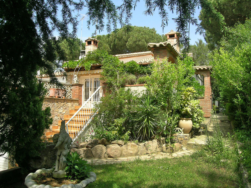 Imagen de alojamiento El Palomar - Two Bedroom Imagen de alojamiento El Palomar - Two Bedroom