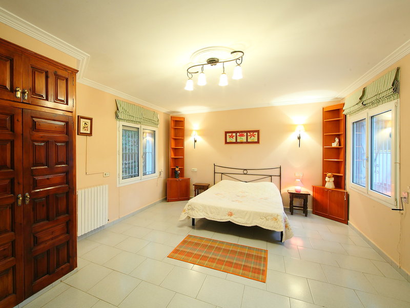 Imagen de alojamiento El Palomar - Two Bedroom Imagen de alojamiento El Palomar - Two Bedroom