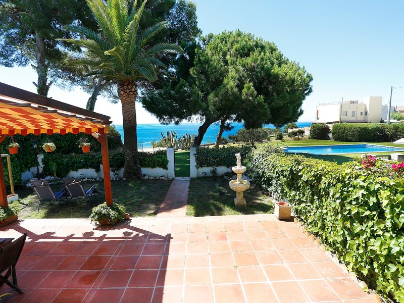 Imagen de alojamiento Els Munts - Three Bedroom Imagen de alojamiento Els Munts - Three Bedroom