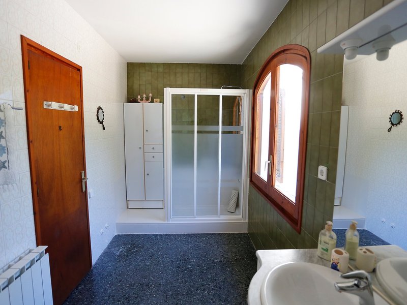 Imagen de alojamiento Els Munts - Three Bedroom Imagen de alojamiento Els Munts - Three Bedroom