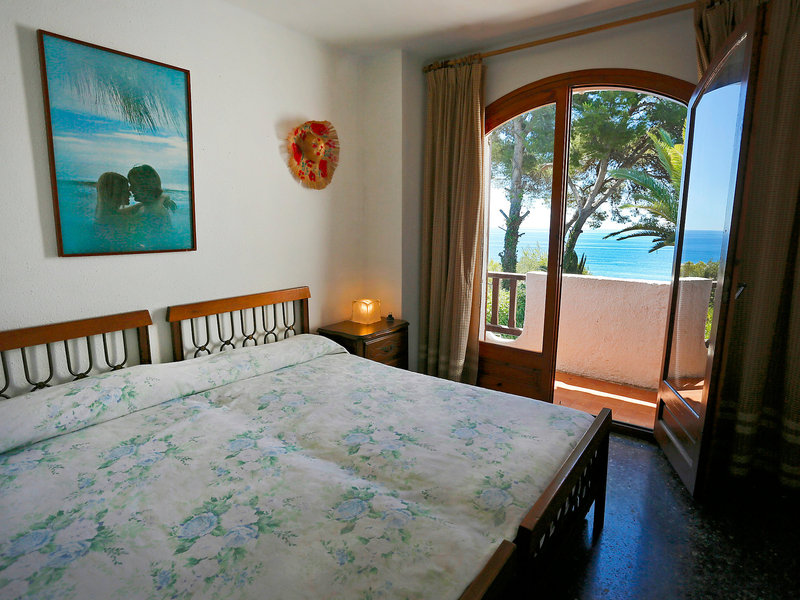 Imagen de alojamiento Els Munts - Three Bedroom Imagen de alojamiento Els Munts - Three Bedroom