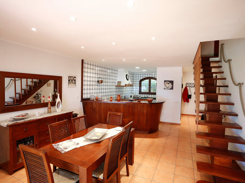 Imagen de alojamiento Els Munts - Three Bedroom Imagen de alojamiento Els Munts - Three Bedroom
