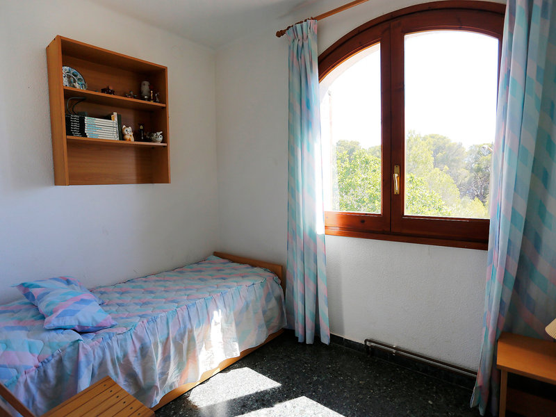 Imagen de alojamiento Els Munts - Three Bedroom Imagen de alojamiento Els Munts - Three Bedroom