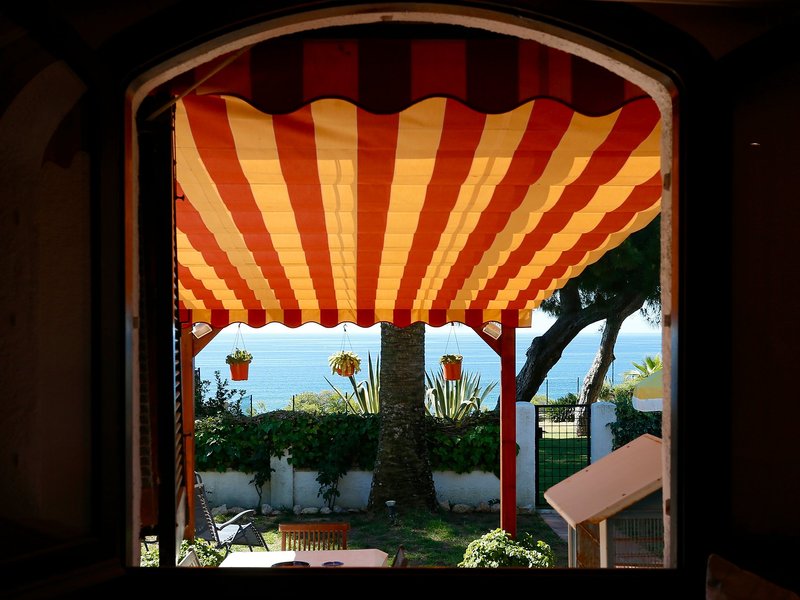 Imagen de alojamiento Els Munts - Three Bedroom Imagen de alojamiento Els Munts - Three Bedroom