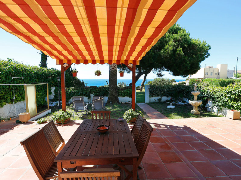 Imagen de alojamiento Els Munts - Three Bedroom Imagen de alojamiento Els Munts - Three Bedroom