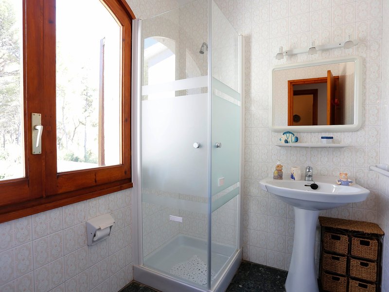 Imagen de alojamiento Els Munts - Three Bedroom Imagen de alojamiento Els Munts - Three Bedroom