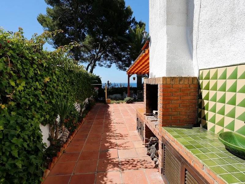 Imagen de alojamiento Els Munts - Three Bedroom Imagen de alojamiento Els Munts - Three Bedroom
