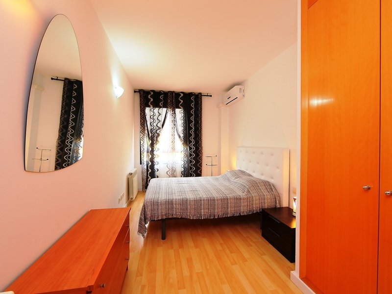 Imagen de alojamiento Fenals Jardin - Two Bedroom Imagen de alojamiento Fenals Jardin - Two Bedroom